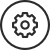 https://ii.pitt.edu/wp-content/uploads/2020/11/icon_disclosures.png