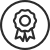 https://ii.pitt.edu/wp-content/uploads/2020/11/icon_patent.png