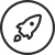 https://ii.pitt.edu/wp-content/uploads/2020/11/icon_startup_2.png