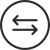 https://ii.pitt.edu/wp-content/uploads/2020/11/icon_transaction.png