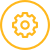 https://ii.pitt.edu/wp-content/uploads/2021/08/invention-disclosure-icon-1.png