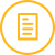https://ii.pitt.edu/wp-content/uploads/2021/08/search-tech-icon-1.png